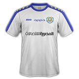 ismaily_2.png Thumbnail